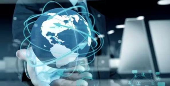国产Linux步入信息化云服务平台国产Linux步入信息化云服务平台