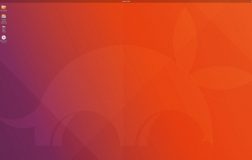 Ubuntu 18.04 LTS（仿生海狸）将默认采用XOrg图形堆栈Ubuntu 18.04 LTS（仿生海狸）将默认采用XOrg图形堆栈
