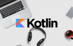 Kotlin 语言获Linux通行证Kotlin 语言获Linux通行证