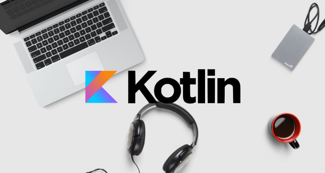 Kotlin 语言获Linux通行证Kotlin 语言获Linux通行证 Kotlin 语言获Linux通行证Kotlin 语言获Linux通行证