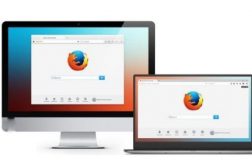 火狐发布Firefox 59，加快页面加载速度火狐发布Firefox 59，加快页面加载速度