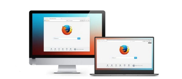 火狐发布Firefox 59，加快页面加载速度火狐发布Firefox 59，加快页面加载速度