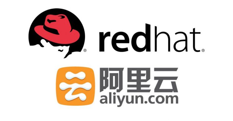 阿里云新增红帽企业Linux阿里云新增红帽企业Linux