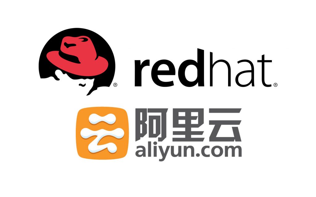 阿里云新增红帽企业Linux阿里云新增红帽企业Linux 阿里云新增红帽企业Linux阿里云新增红帽企业Linux