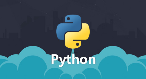 RHEL 8或将默认使用python3RHEL 8或将默认使用python3