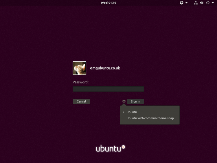 ubuntu 18.04 install openjdk 11