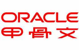 Oracle 谈 JavaFX 及 Java 客户端技术的未来Oracle 谈 JavaFX 及 Java 客户端技术的未来