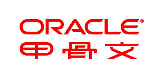 Oracle 谈 JavaFX 及 Java 客户端技术的未来Oracle 谈 JavaFX 及 Java 客户端技术的未来 Oracle 谈 JavaFX 及 Java 客户端技术的未来Oracle 谈 JavaFX 及 Java 客户端技术的未来