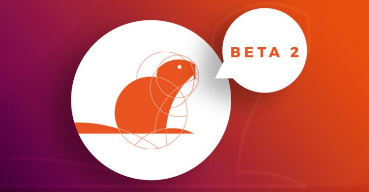 Ubuntu 18.04 Final Beta 视频演示新变化