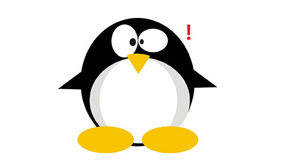 黑客利用Linux插件漏洞挖矿，获不菲收入黑客利用Linux插件漏洞挖矿，获不菲收入