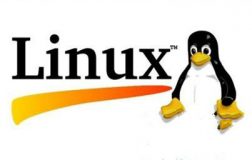 如何在Linux上禁止任何人使用su命令成为root如何在Linux上禁止任何人使用su命令成为root