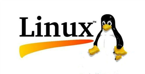 如何在Linux上禁止任何人使用su命令成为root如何在Linux上禁止任何人使用su命令成为root