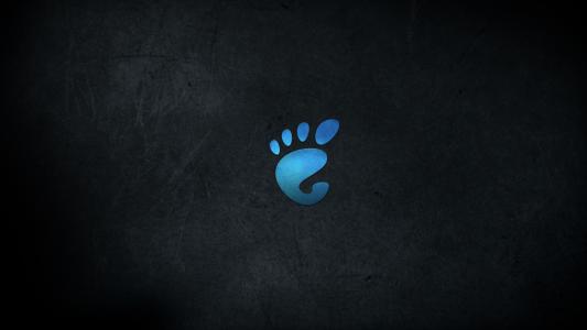 GNOME 入驻 GitLabGNOME 入驻 GitLab