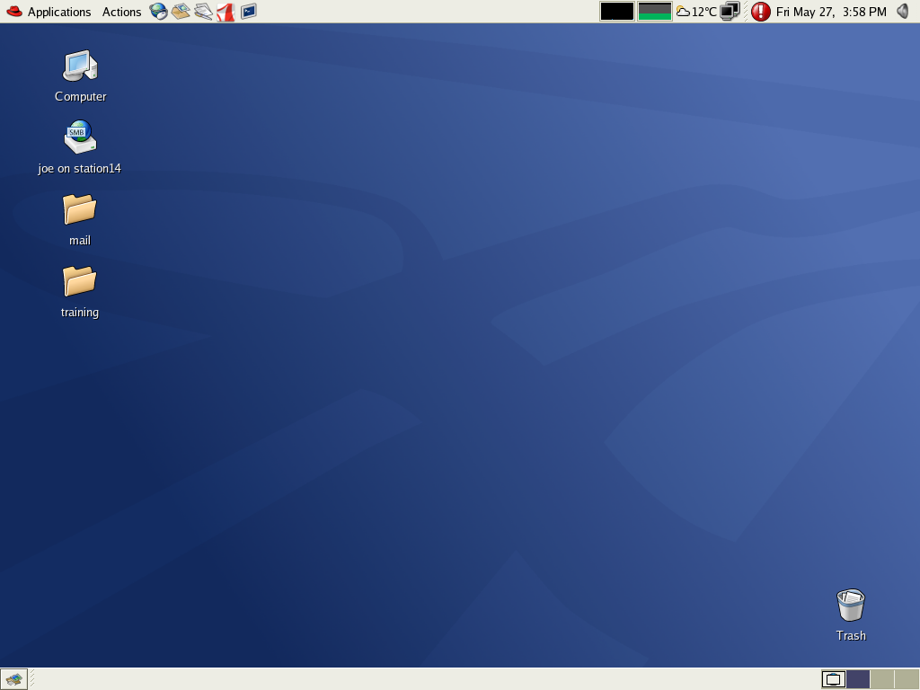 RHEL 发布 6.10 版RHEL 发布 6.10 版 RHEL 发布 6.10 版RHEL 发布 6.10 版