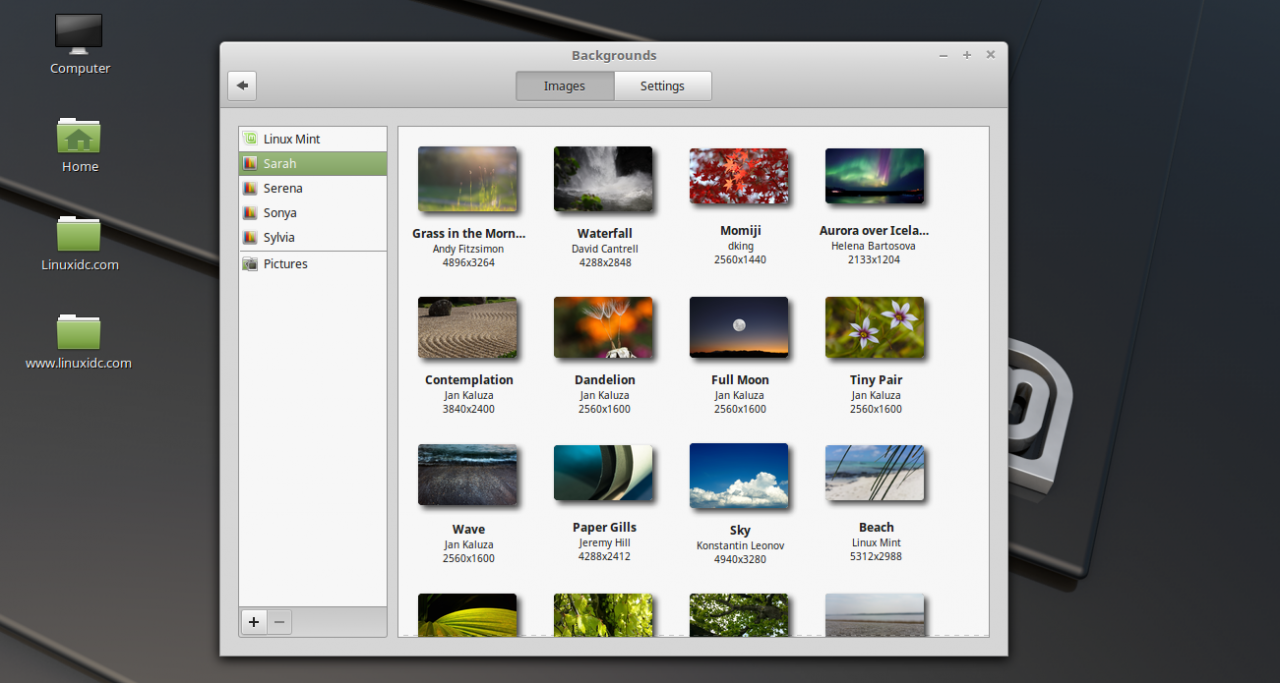 好消息!Linux Mint 19 Beta 版本发布好消息!Linux Mint 19 Beta 版本发布 好消息!Linux Mint 19 Beta 版本发布好消息!Linux Mint 19 Beta 版本发布