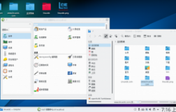 openSUSE Tumbleweed将由Linux Kernel 4.17支持openSUSE Tumbleweed将由Linux Kernel 4.17支持