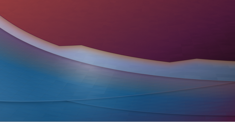KDE Plasma 5.13.3桌面环境发布:提高稳定性和安全性