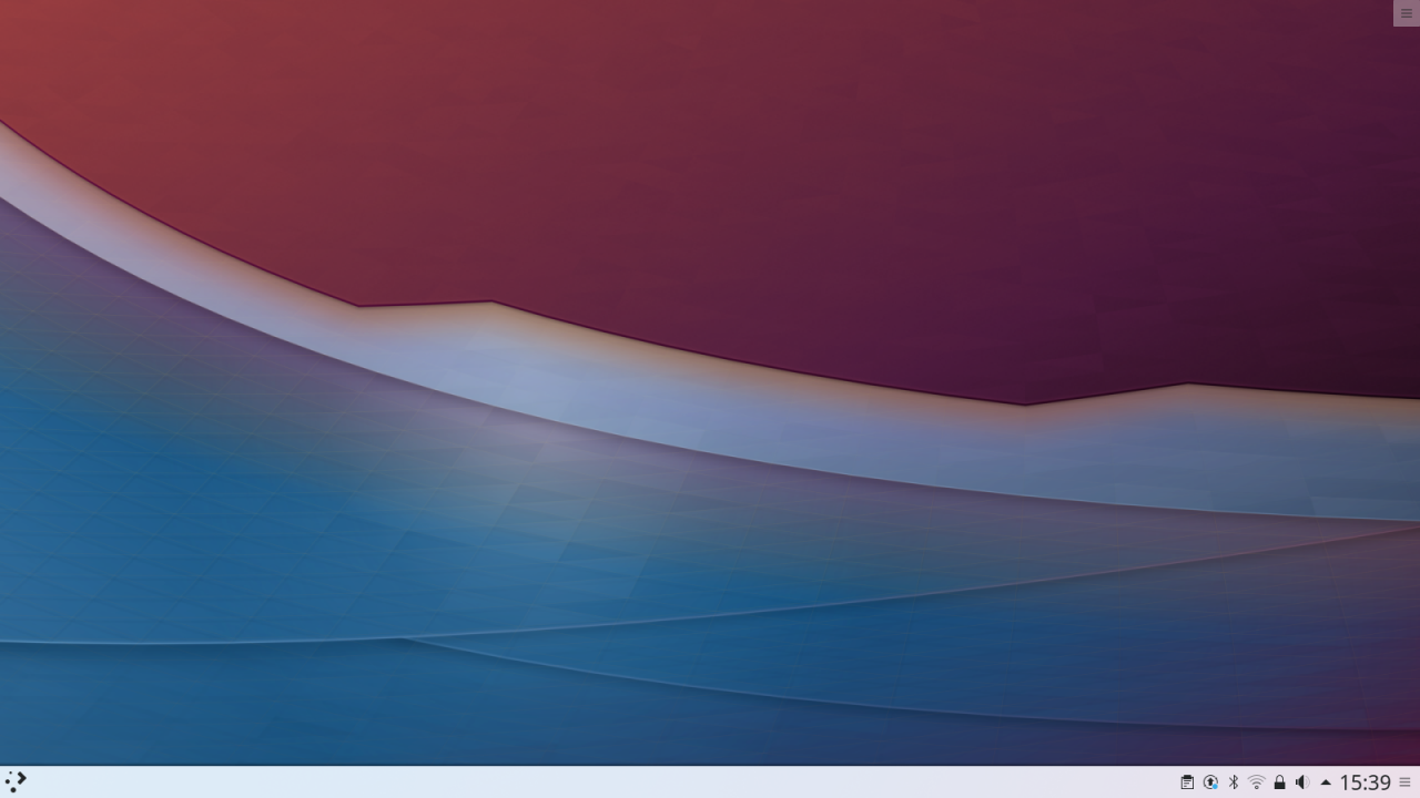 KDE Plasma 5.13.3桌面环境发布:提高稳定性和安全性KDE Plasma 5.13.3桌面环境发布:提高稳定性和安全性 KDE Plasma 5.13.3桌面环境发布:提高稳定性和安全性KDE Plasma 5.13.3桌面环境发布:提高稳定性和安全性