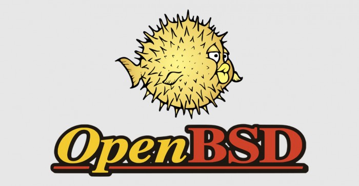 OpenBSD禁用英特尔 CPU 的超线程支持OpenBSD禁用英特尔 CPU 的超线程支持