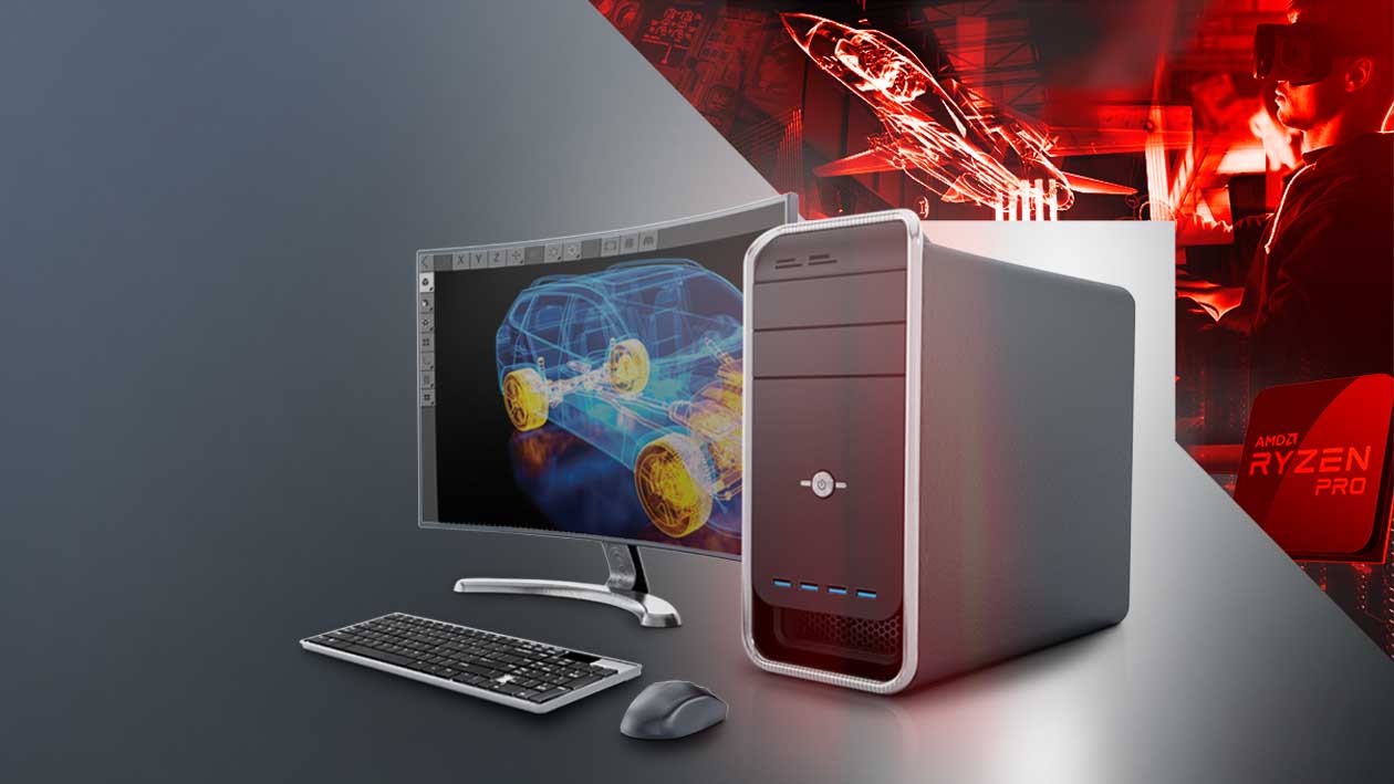 AMD改善Linux驱动,支持动态电源管理AMD改善Linux驱动,支持动态电源管理 AMD改善Linux驱动,支持动态电源管理AMD改善Linux驱动,支持动态电源管理