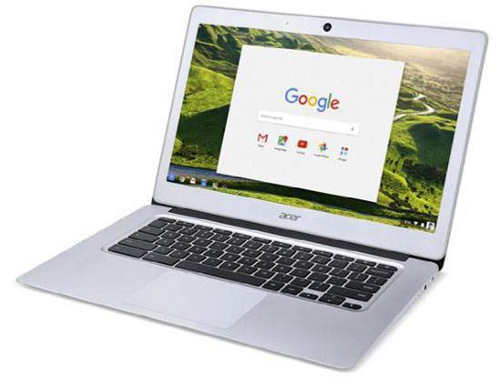 Linux应用已经可以在谷歌多款Chromebook笔记本使用Linux应用已经可以在谷歌多款Chromebook笔记本使用 Linux应用已经可以在谷歌多款Chromebook笔记本使用Linux应用已经可以在谷歌多款Chromebook笔记本使用