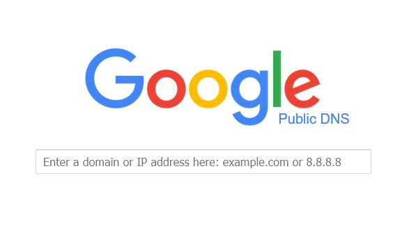 Google公共DNS迎来了8.8.8.8周年纪念日Google公共DNS迎来了8.8.8.8周年纪念日 Google公共DNS迎来了8.8.8.8周年纪念日Google公共DNS迎来了8.8.8.8周年纪念日