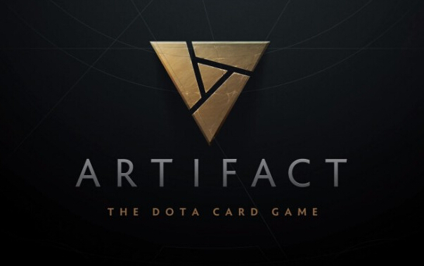 Dota2卡牌游戏《Artifact》登陆Windows/Mac/LinuxDota2卡牌游戏《Artifact》登陆Windows/Mac/Linux