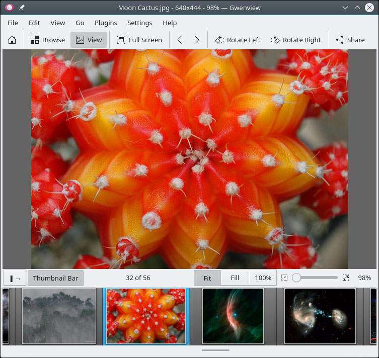KDE Applications套件更新18.08版,或带新特性KDE Applications套件更新18.08版,或带新特性 KDE Applications套件更新18.08版,或带新特性KDE Applications套件更新18.08版,或带新特性