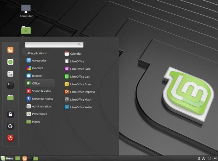 Linux Mint Debian Edition 3 BETA发布Linux Mint Debian Edition 3 BETA发布 Linux Mint Debian Edition 3 BETA发布Linux Mint Debian Edition 3 BETA发布