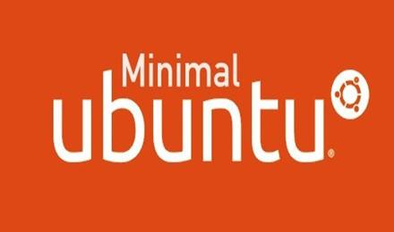 Ubuntu:”亲爱的,我缩小了”Ubuntu:”亲爱的,我缩小了” Ubuntu:”亲爱的,我缩小了”Ubuntu:”亲爱的,我缩小了”
