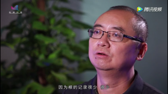 美国分分钟让中国断网?来看看中科院的科普美国分分钟让中国断网?来看看中科院的科普 美国分分钟让中国断网?来看看中科院的科普美国分分钟让中国断网?来看看中科院的科普
