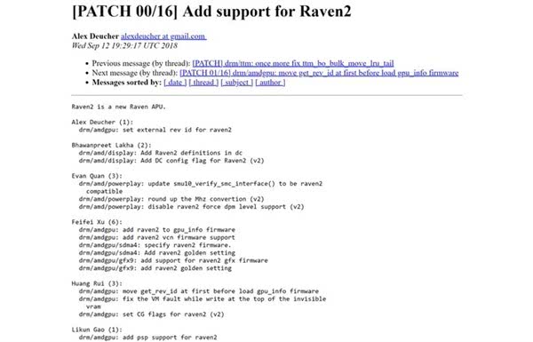 AMD发布带全新APU的新LINUX版本驱动AMD发布带全新APU的新LINUX版本驱动 AMD发布带全新APU的新LINUX版本驱动AMD发布带全新APU的新LINUX版本驱动