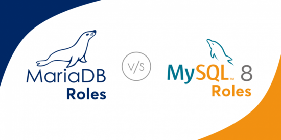 MySQL ，MariaDB 会取代你！MySQL ，MariaDB 会取代你！