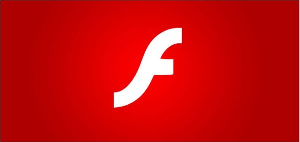 讨厌Flash?来看看这两种开源替代方案讨厌Flash?来看看这两种开源替代方案 讨厌Flash?来看看这两种开源替代方案讨厌Flash?来看看这两种开源替代方案