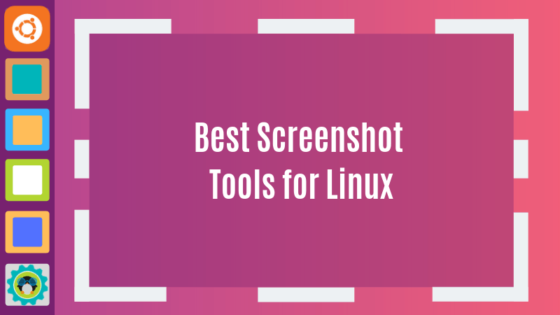 Linux 下的截屏并编辑的工具介绍Linux 下的截屏并编辑的工具介绍 Linux 下的截屏并编辑的工具介绍Linux 下的截屏并编辑的工具介绍