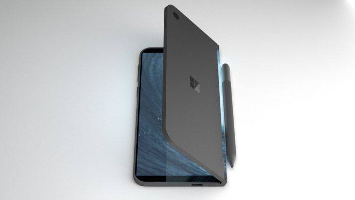 开发者可在WindowsCoreOS创建自己的应用了开发者可在WindowsCoreOS创建自己的应用了