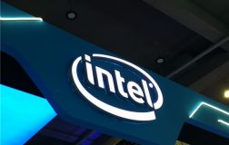 Intel突然补刀：PC电脑又悲催了Intel突然补刀：PC电脑又悲催了