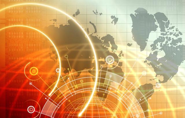 IPv6的未来趋势与障碍痛点IPv6的未来趋势与障碍痛点