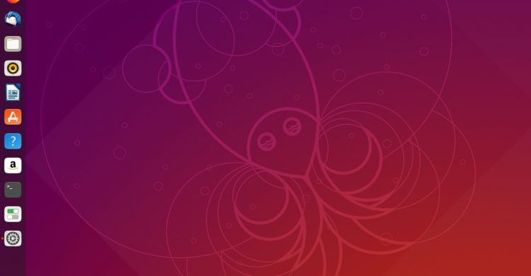 Ubuntu 18.10 已经发布-附带衍生版本下载地址