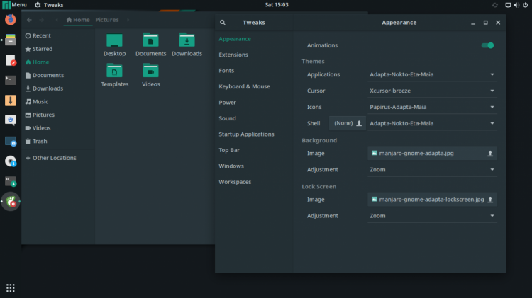 Theme_compact