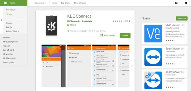 KDE-Connect-Play-Store-750x357.jpg