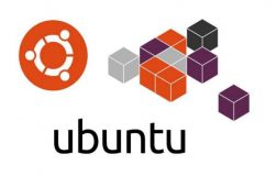 Ubuntu发布“Snap Apps”视频简介