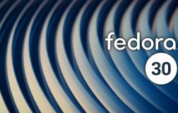 Fedora 30 正式发布
