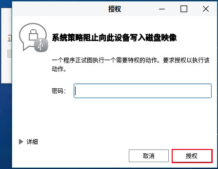 1563852824873440.jpg 2-6.jpg