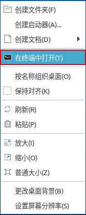 1563852903890423.jpg 3-2.jpg