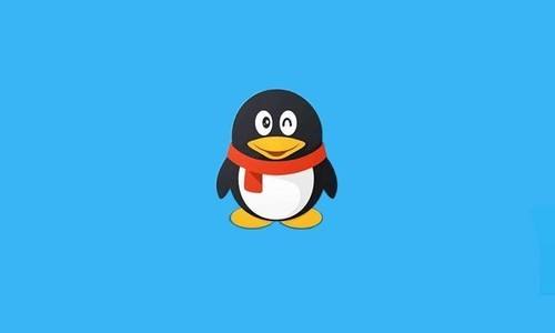 QQ for Linux 项目什么时候能够重启？