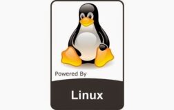 Linux Kernel 5.3 发布：支持 AMD Navi、Intel Speed Select