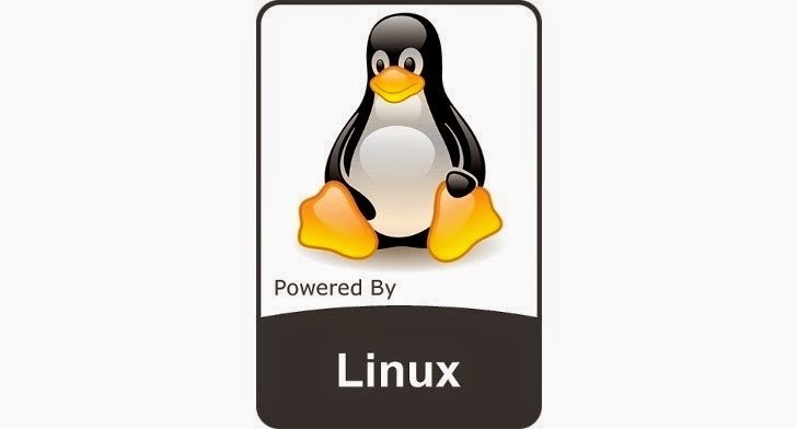 Linux Kernel 5.3 发布:支持 AMD Navi、Intel Speed Select