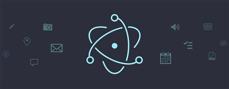 优麒麟(Ubuntu Kylin)