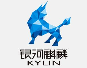 银河麒麟社区版